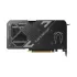 ZOTAC GAMING GeForce RTX 5060 Ti Twin Edge 16GB GDDR7 Graphics Card | AI-Powered Ray Tracing GPU